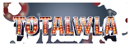 totalwla logo