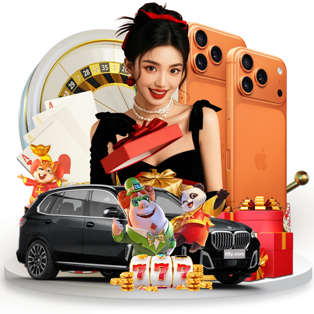 totalwla Slot Rooms Built for Indonesia