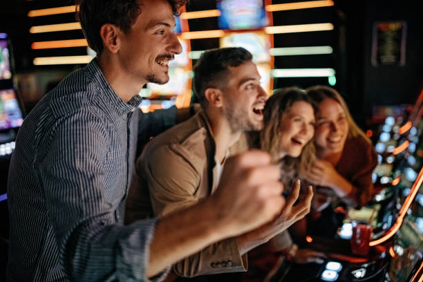 totalwla What's Inside Our Live Casino
