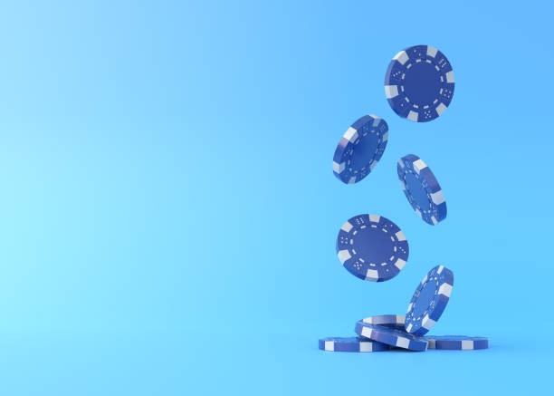 totalwla Set-and-Watch Cash-Out