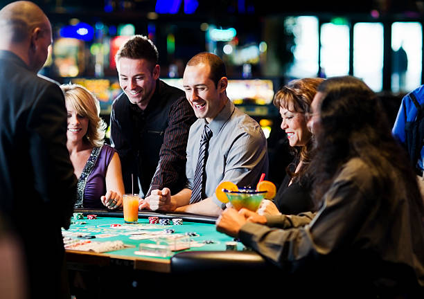 totalwla Slots