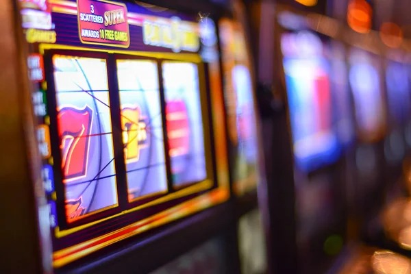 totalwla Sportsbook