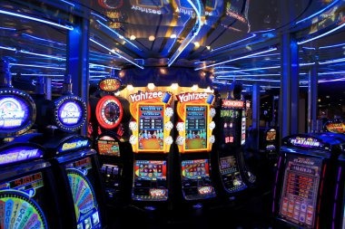 totalwla mobile gaming